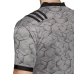 All Blacks 2018 Training Shirt