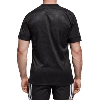 All Blacks 2018 Sevens Home Shirt