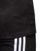 All Blacks 2018 Sevens Home Shirt