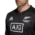 All Blacks 2018 Sevens Home Shirt