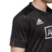 All Blacks 2018 Sevens Home Shirt