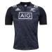 MAORI ALL BLACKS 2016 MEN'S RUGBY SHIRT