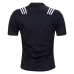 MAORI ALL BLACKS 2016 MEN'S RUGBY SHIRT