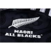 MAORI ALL BLACKS 2016 MEN'S RUGBY SHIRT