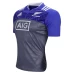 All Blacks 2016/2017 Men's Training Shirt