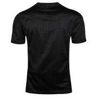 All Blacks 2017 Men's Home Shirt