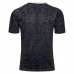 Maori All Blacks 2017 Men's Special Edition Maori Shirt