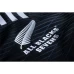 All Blacks 2017 2018 Sevens Rugby Shirt