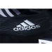 All Blacks 2017 2018 Sevens Rugby Shirt