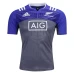 All Blacks 2016/2017 Men's Training Shirt