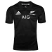 All Blacks 2017 Men's Home Shirt