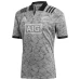 All Blacks 2018 Training Shirt