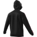 All Blacks Rugby 2021 3-Stripes Hoodie