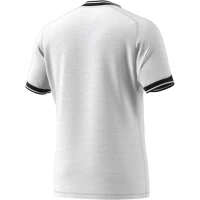 All Blacks Away Rugby Shirt 2021-22
