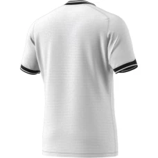 All Blacks Away Rugby Shirt 2021-22