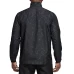 All Blacks Black Presentation Jacket