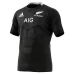 All Blacks Home Shirt 2018/19