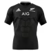 All Blacks Home Shirt 2018/19