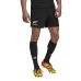 All Blacks Home Rugby Shorts 2021-22