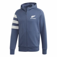 All Blacks Hoodie 2020