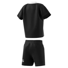 All Blacks Infant Kit 2019