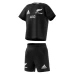 All Blacks Infant Kit 2019