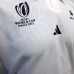 All Blacks Rugby World Cup Mens Away Shirt 2023