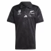 All Blacks Rugby World Cup Mens Home Shirt 2023