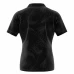 All Blacks Rugby World Cup Mens Home Shirt 2023