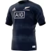 All Blacks Parley Shirt 2019