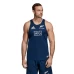 All Blacks Parley Singlet 2019