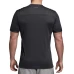 All Blacks Performance T Shirt