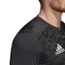 All Blacks Performance T Shirt