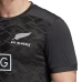 All Blacks Performance T Shirt