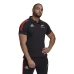 All Blacks Primeblue Polo Rugby Shirt 2021