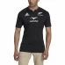 All Blacks Home Rugby Shirt 2022-23