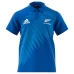 All Blacks RWC 2019 Y3 Anthem Polo