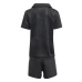 All Blacks Kids Rugby Kit 2023