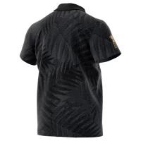 All Blacks RWC 2019 Y3 Supporters Shirt