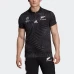 All Blacks RWC 2019 Y3 Supporters Shirt