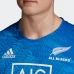 All Blacks RWC Y3 Training Shirt 2019