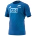 All Blacks RWC Y3 Training Shirt 2019