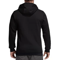 All Blacks Supporter Hoodie 2019