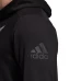 All Blacks Supporter Hoodie 2019