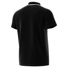 All Blacks Supporter Shirt 2020