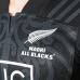 Maori All Blacks Replica Shirt