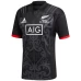 Maori All Blacks 2018 Shirt