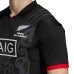 Maori All Blacks 2018 Shirt