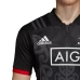 Maori All Blacks 2018 Shirt