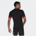 Maori All Blacks 2021 Shirt